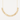 CP5511-GoldA-ZMotherofPearlInitials26variants.png