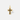 CP5575-Gold-black-cross.png