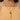 CP5581-CP5345.png