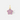 CP5611A-Purple Enamel Flower Charm Pendant.png