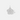 CP5628S-silvercrystalflower.png