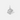 CP5660S-Silver Camera Charm Pendant.png