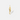CP5687-Gold-cornicello.png