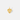 CP5689.png