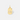 CP5690-Gold-eleven-eleven.png