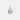 CP5730S-Silver-acorn.png