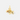 CP5756G-Gold Travel Trio Charm Pendant.png