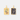 CPN03-GoldCirclesMahjongCharmPendant.png