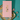CPN03_CPN02_CPN06_CPN08.png
