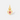 CPN24G-GoldSkeletonCharmPendant.png