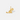CPP04-Gold-cat.png
