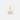 CPP141-MiniPinkCrystalMarbleStarCharmPendant.png