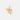 CPP155-Gold-ruby-hummingbird.png
