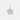 CPP158-Gold-cystalflower.png