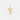 CPP160-Gold-martiniglass.png