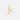 CPP175-Gold-scissors.png