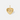 CPP18G-RadialHeartwithminicrystalincenter (1).png