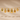 CPP19_CPP24_CPP30_CPP32_CPP246_CPP26.png