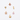 CPP212-CP5611A-2.png
