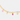 CPP212-CP5611A.png