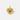 CPP24-gold_heart_emerald.png
