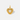 CPP26-gold_heart_clear.png