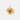 CPP27-gold_heart_ruby.png