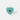 CPP298AM-LargeAmazoniteGemstoneHeart.png
