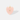 CPP298RQ-RoseQuartzHeart_charmpendant.png