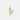 CPP304BA-GoldFishwithBlueGemstoneEyeCharmPendant.png