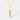 CPP304BA_CPP404L_CPP304RQ_CPP304RH_CPP304CJ_CPP304FA_CPP304GA_CPP304NJ_CPP304RJ.gif