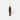CPP304FA_FancyAgateFishCharm.png