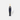 CPP304L_Lapis_Fishcharm.png