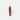 CPP304RH_Rhodolite_FishCharm.png