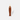 CPP304RJ_RedJasper_Fishcharm.png