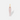 CPP304RQ_RoseQuartz_FishCharm.png