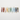 CPP304RQ_fishvariants.png
