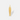 CPP304YJ_YellowJade_Fishcharm.png