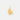 CPP307G-FlipFlopsCharmPendant.png