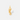 CPP308G-GoldSeaHorseCharmPendant.png