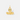 CPP315-GoldCrystalOctopusCharmPendant.png