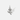 CPP317S.png