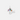 CPP318S-mushroomcoloredcrystals.png