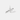 CPP319S.png