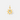 CPP338-GoldSunWithBlueCrystalCharmPendant.png