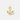 CPP356-GoldBubbleAnchorCharmPendant.png