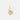 CPP358-GoldLobsterClawCharmPendant.png