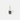 CPP55A-Gold-black-chill-pill.png