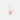 CPP55B-Gold-pink-chill-pill.png