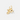 CPP56G-Gold-cat-ball.png
